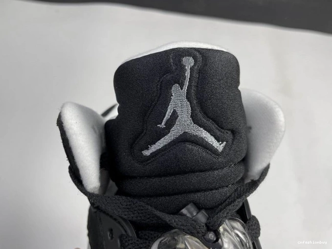 JORDAN 5 AIR CT4838-011 OREO 1008